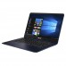 Asus  ZenBook UX430UN - B-i7-7500u-16gb-512gb